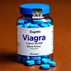 Vente libre viagra espagne b