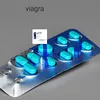 Vente libre viagra espagne c